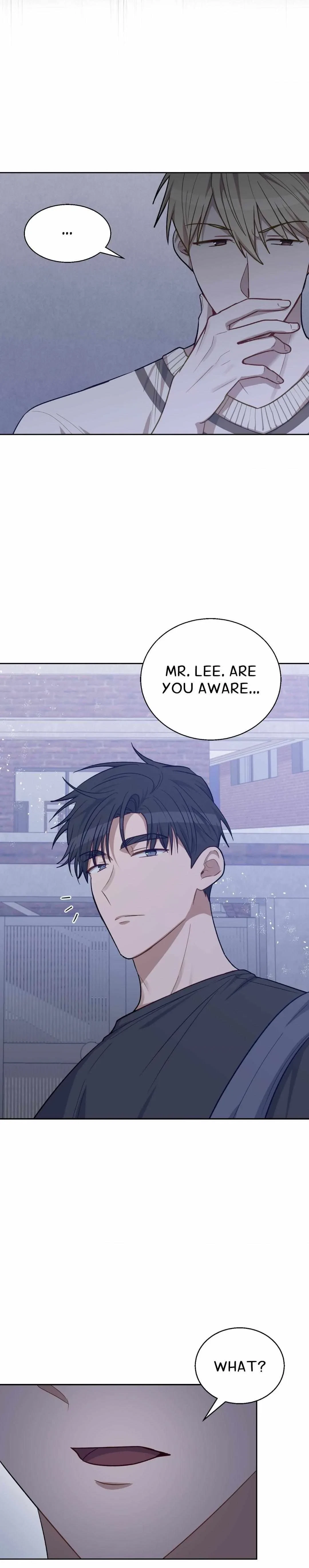 Chapter 11, page 17