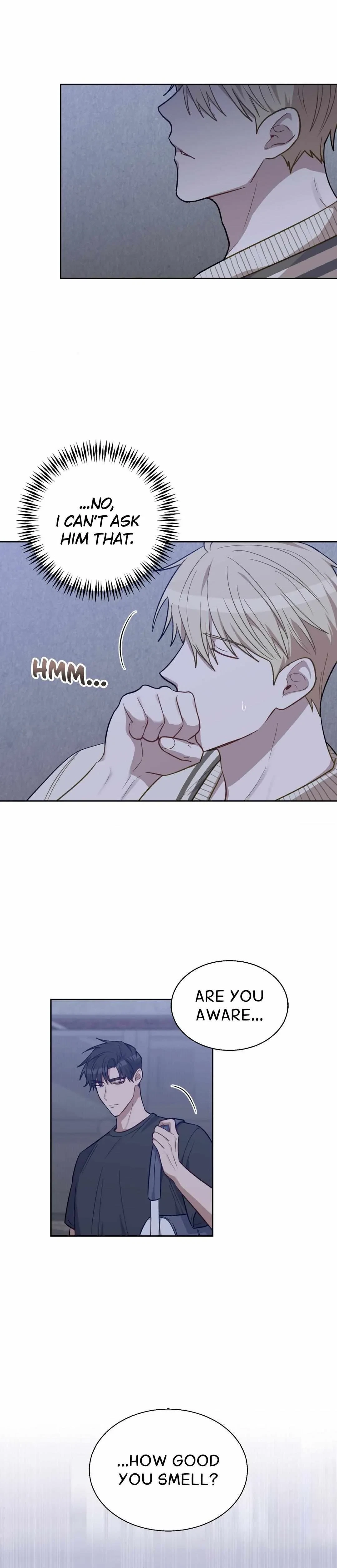 Chapter 11, page 18