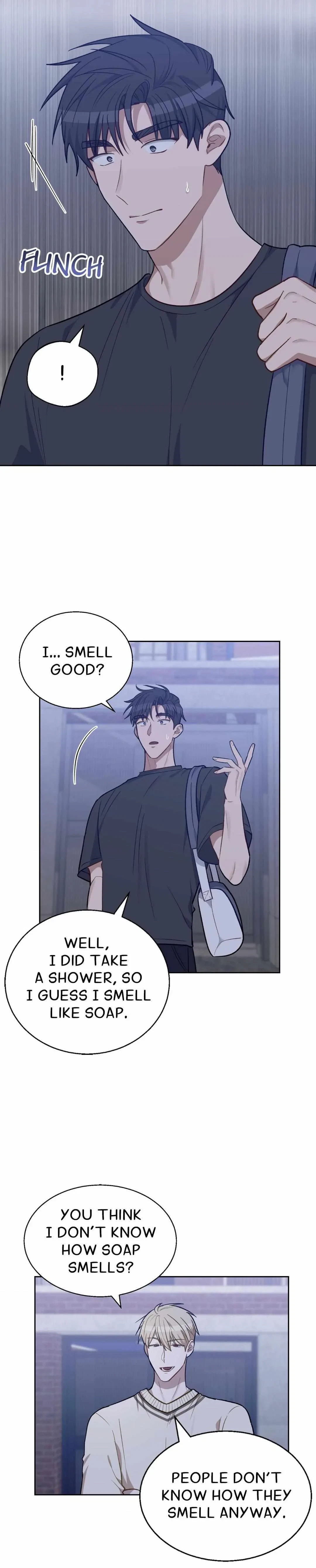 Chapter 11, page 19