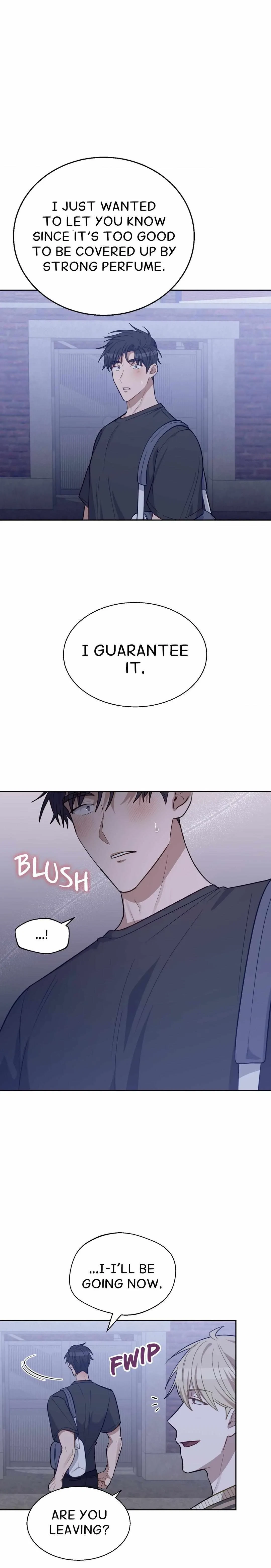 Chapter 11, page 22