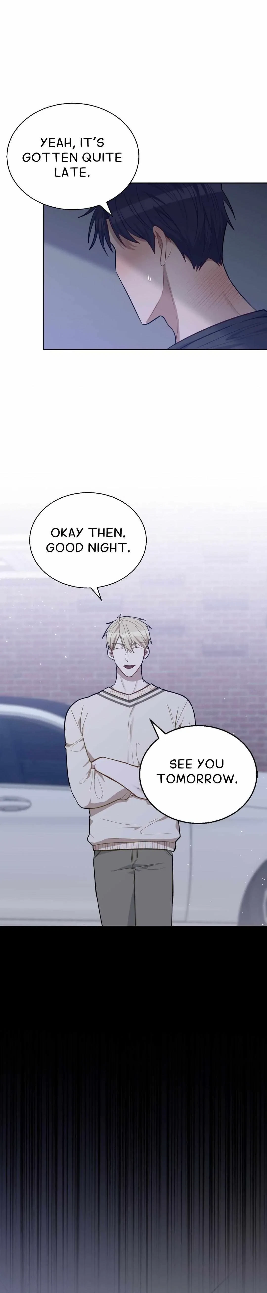 Chapter 11, page 23