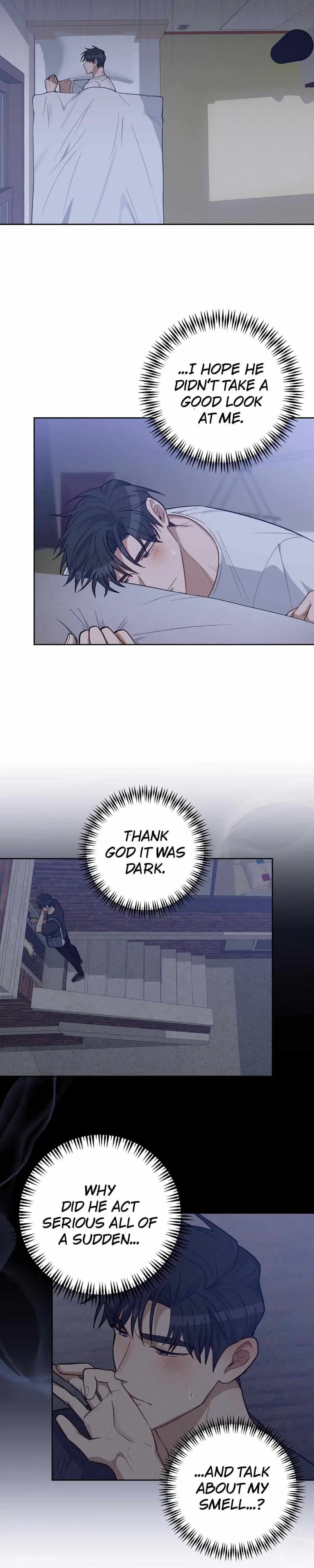 Chapter 11, page 24