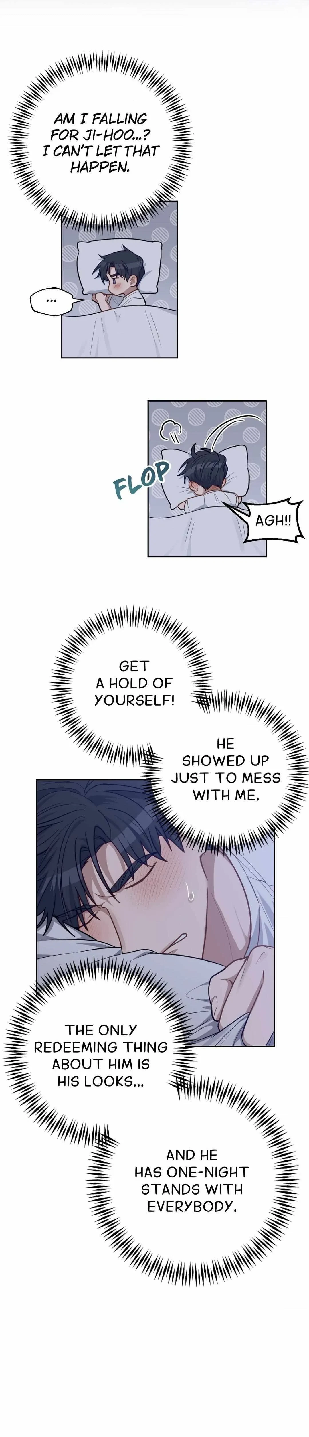 Chapter 11, page 25