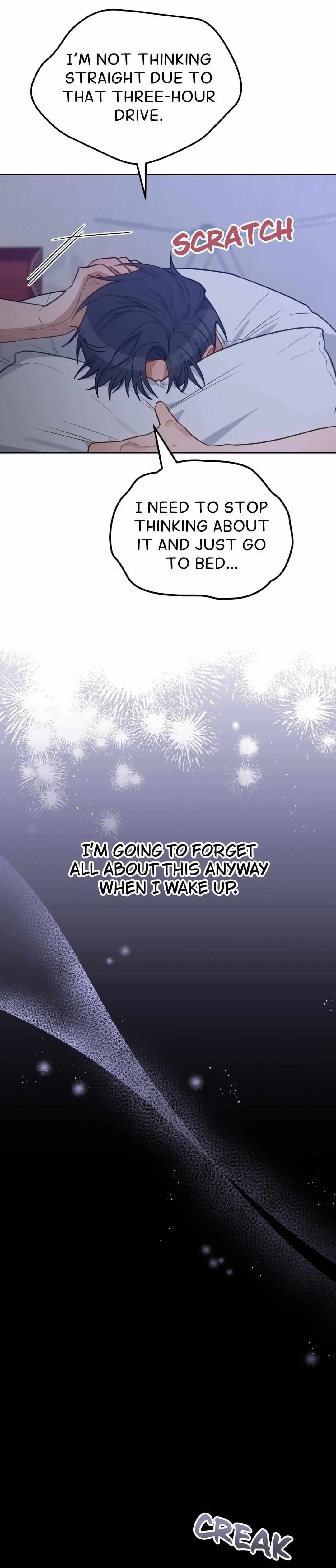 Chapter 11, page 26