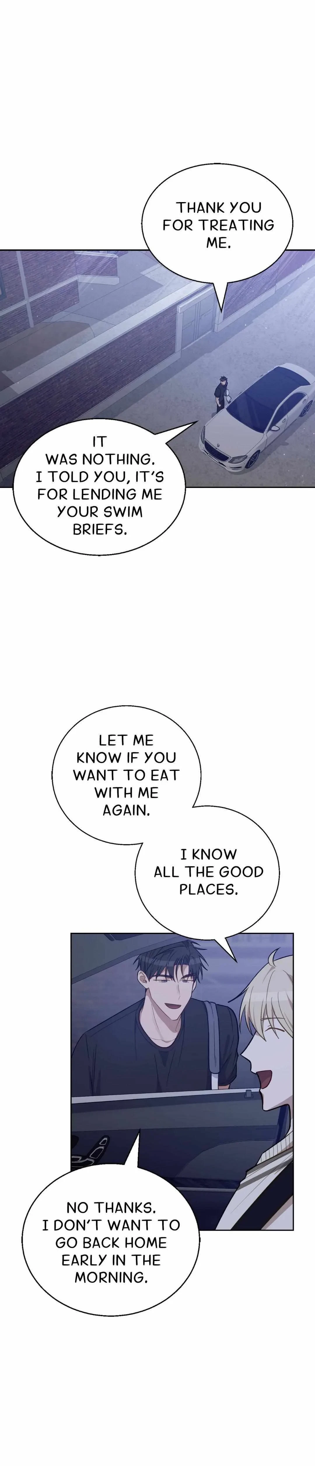 Chapter 11, page 4