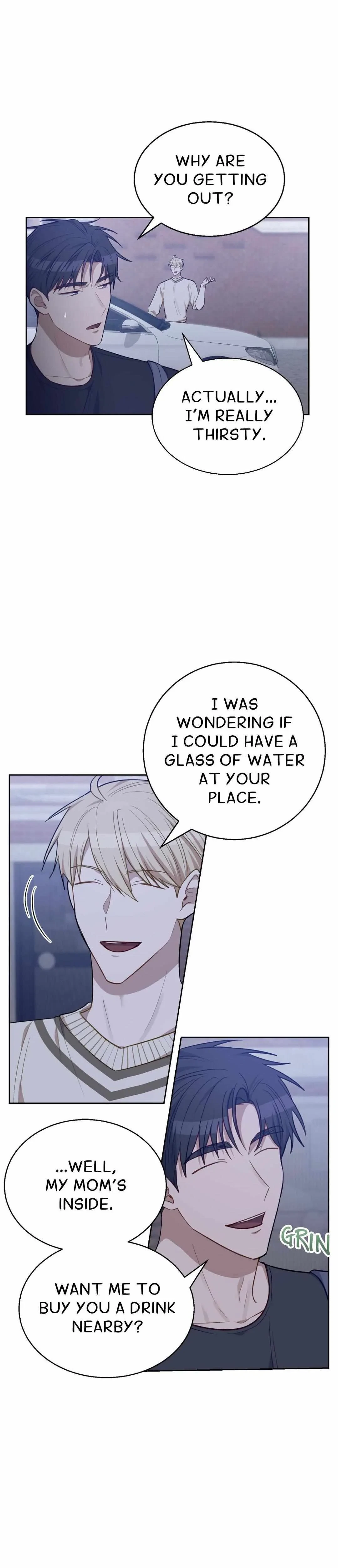 Chapter 11, page 6