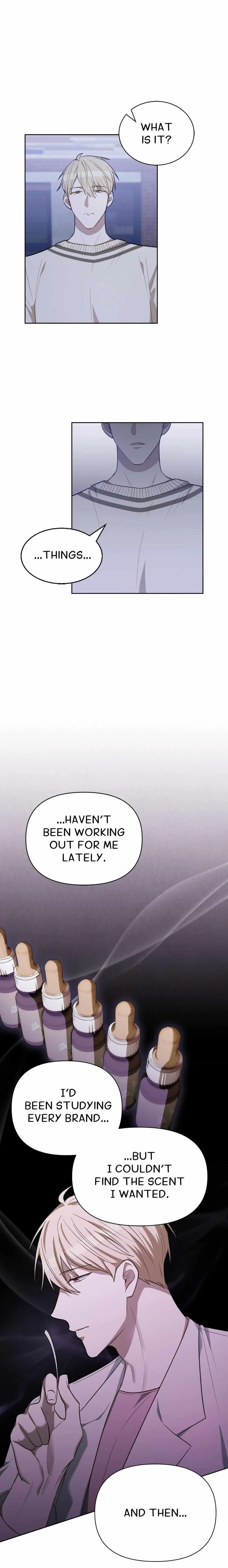 Chapter 11, page 8