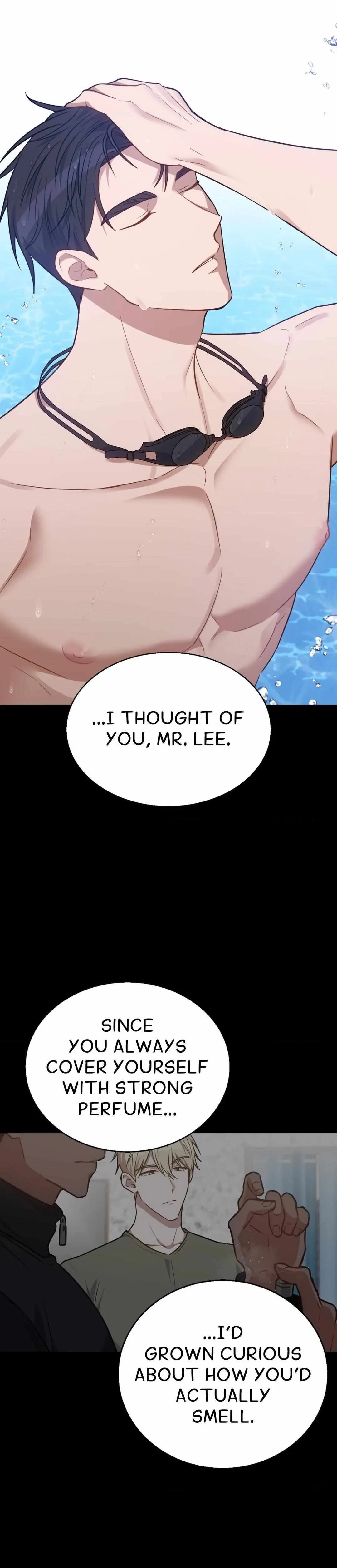 Chapter 11, page 9