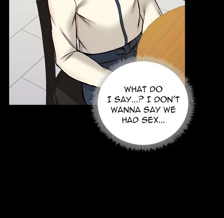 Chapter 7, page 10
