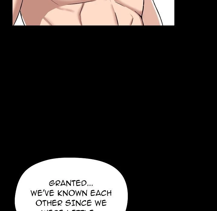 Chapter 7, page 101