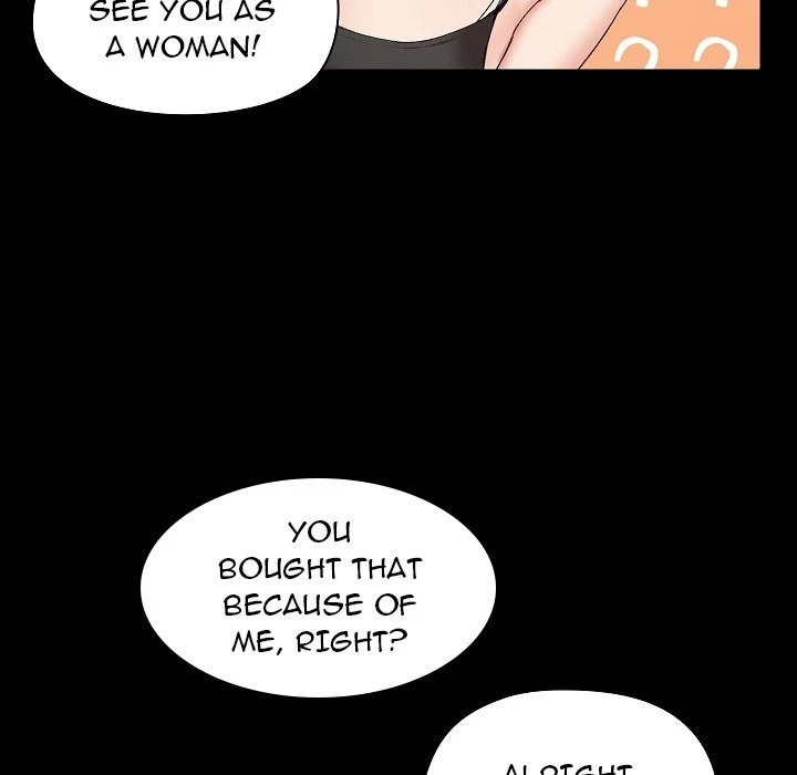 Chapter 7, page 103
