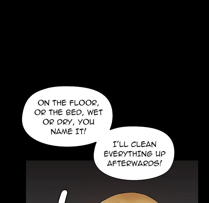 Chapter 7, page 105