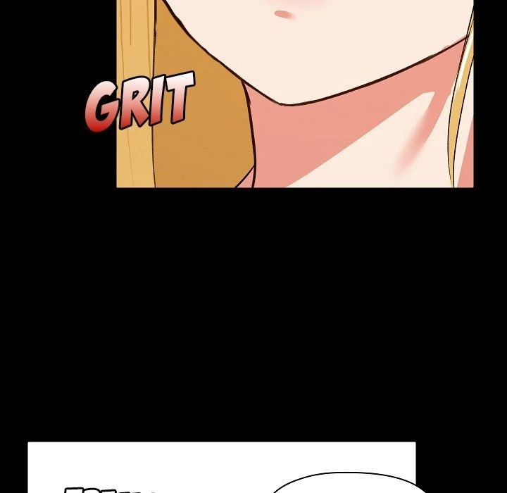 Chapter 7, page 108