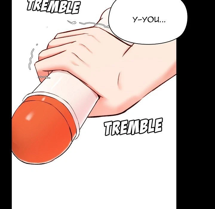 Chapter 7, page 109