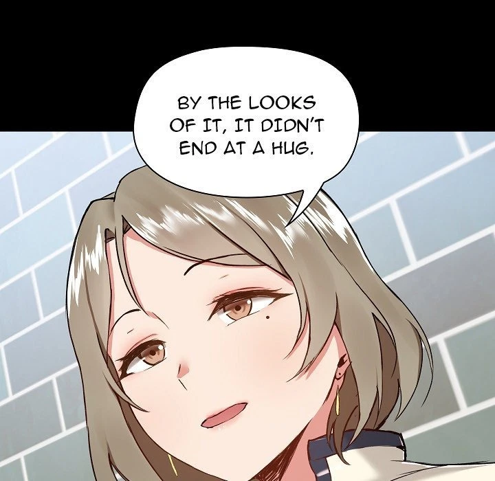 Chapter 7, page 11