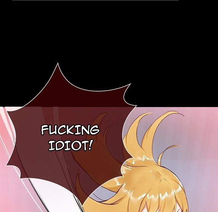 Chapter 7, page 110