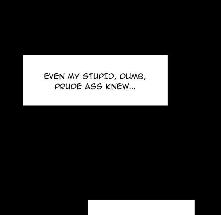 Chapter 7, page 120