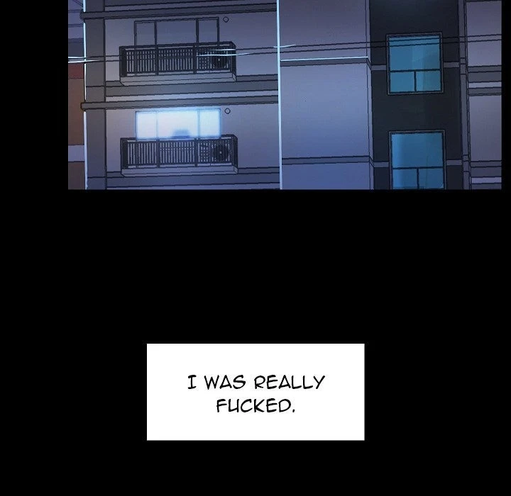 Chapter 7, page 122