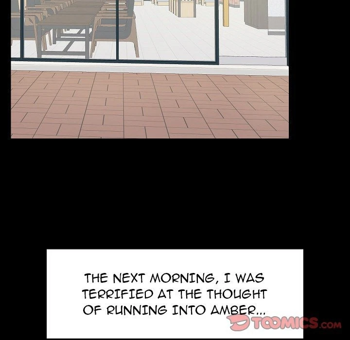 Chapter 7, page 124