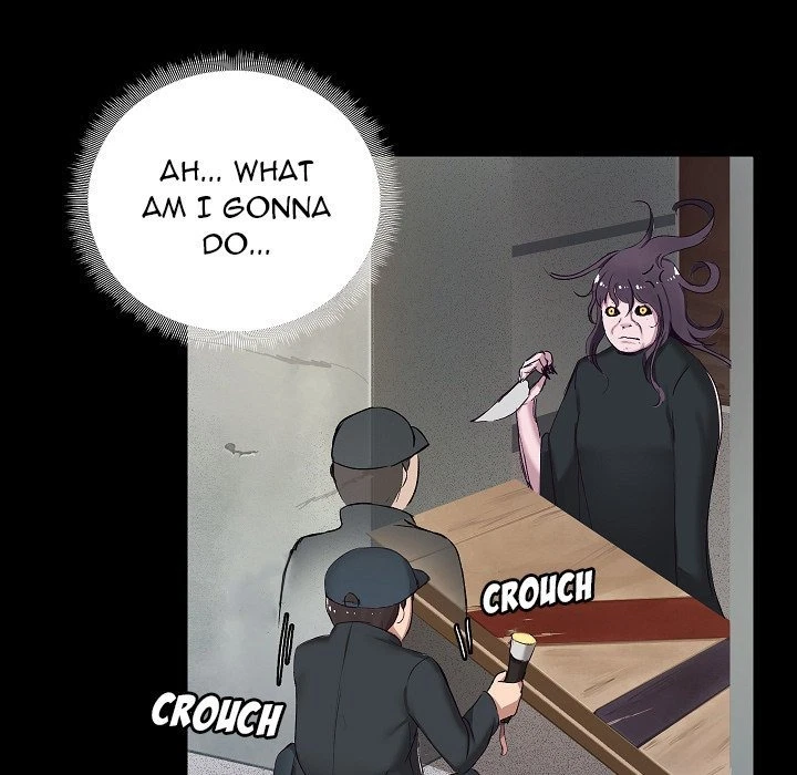 Chapter 7, page 129