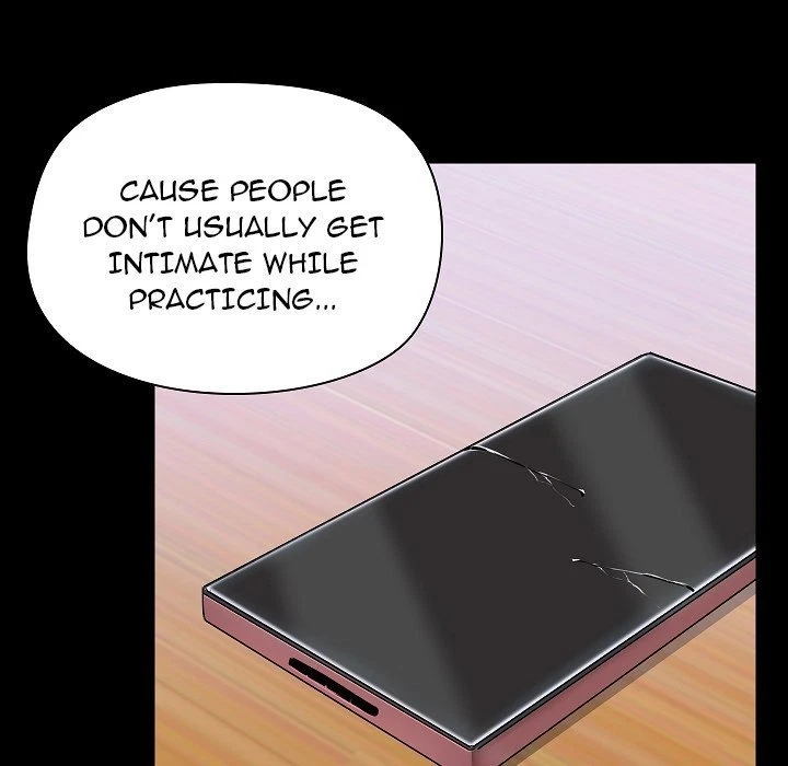 Chapter 7, page 13