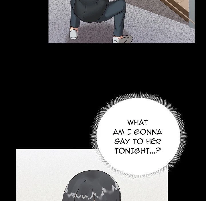 Chapter 7, page 130