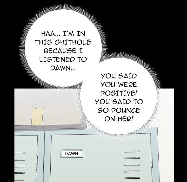 Chapter 7, page 134