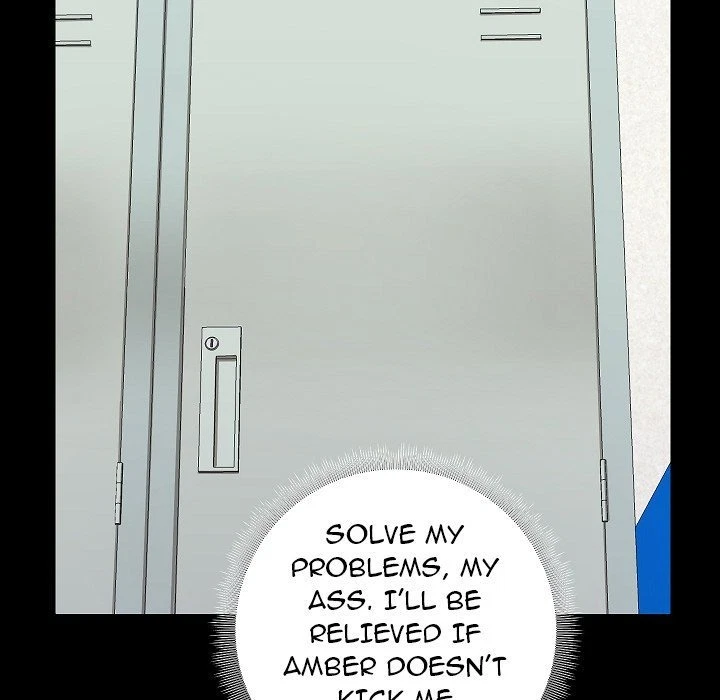 Chapter 7, page 135