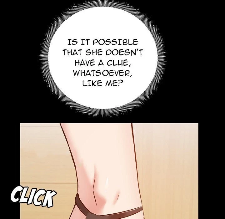 Chapter 7, page 138