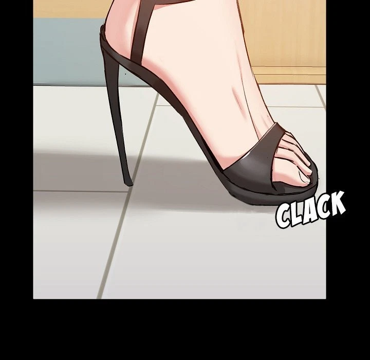 Chapter 7, page 139
