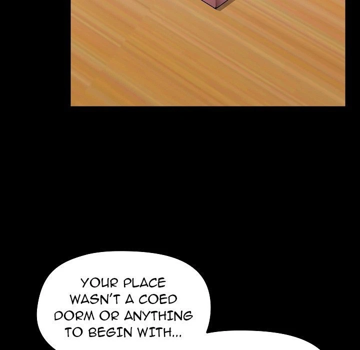 Chapter 7, page 14