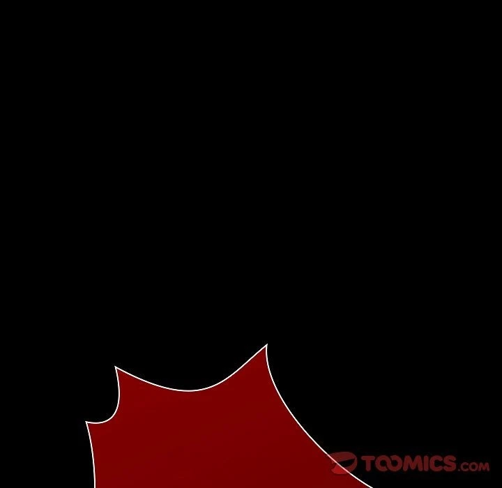 Chapter 7, page 148