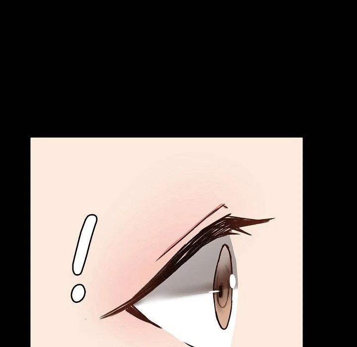 Chapter 7, page 159
