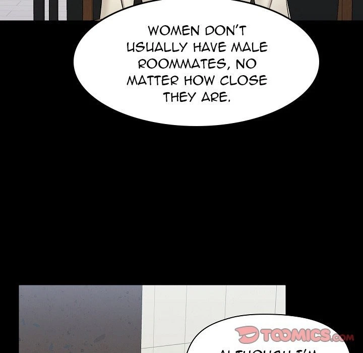 Chapter 7, page 16