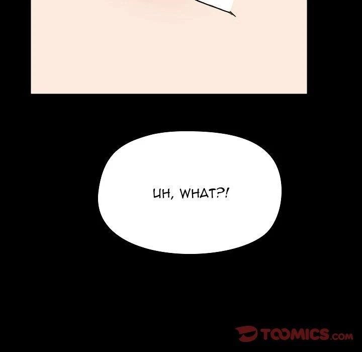 Chapter 7, page 160