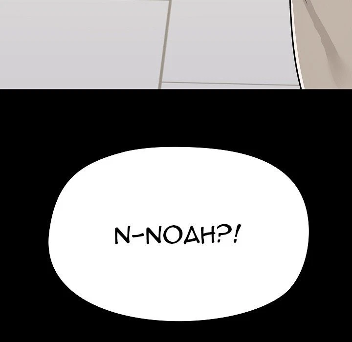 Chapter 7, page 165