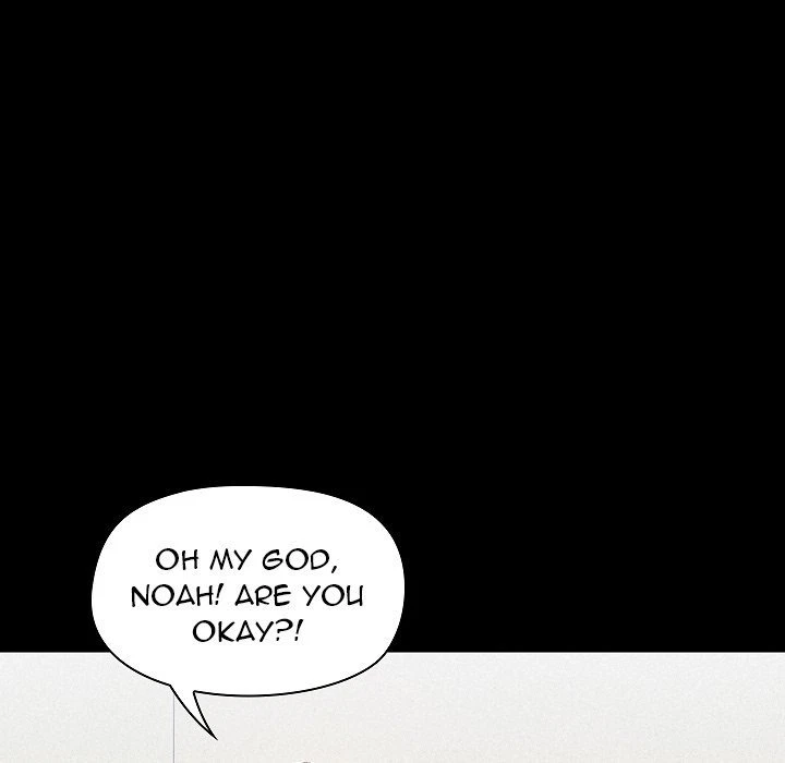 Chapter 7, page 166