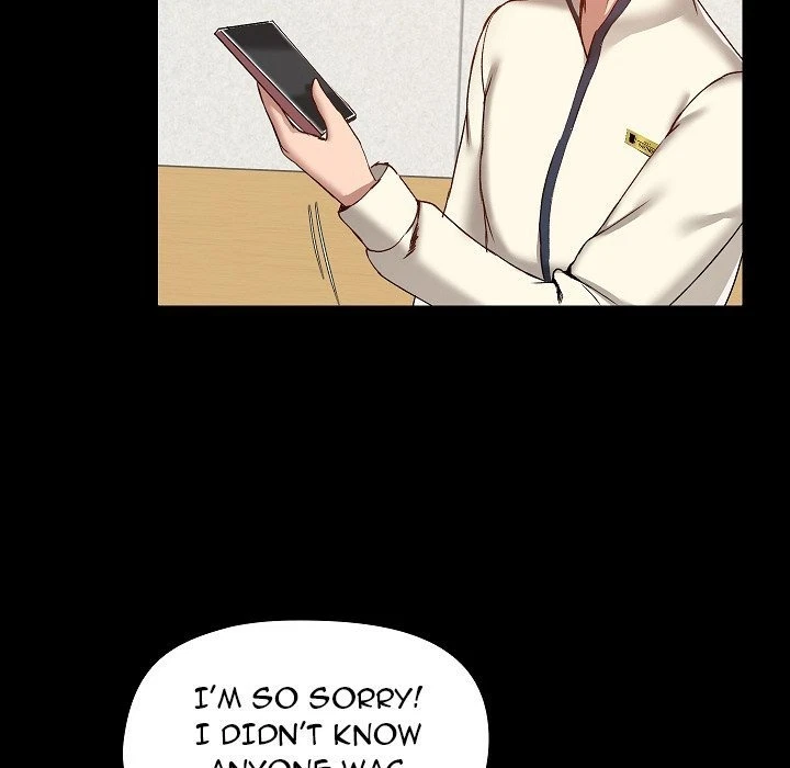Chapter 7, page 169