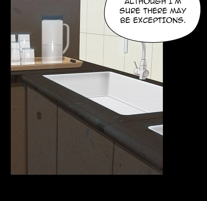 Chapter 7, page 17