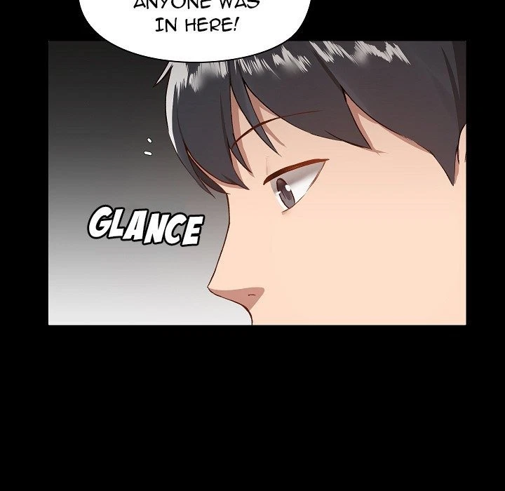 Chapter 7, page 170
