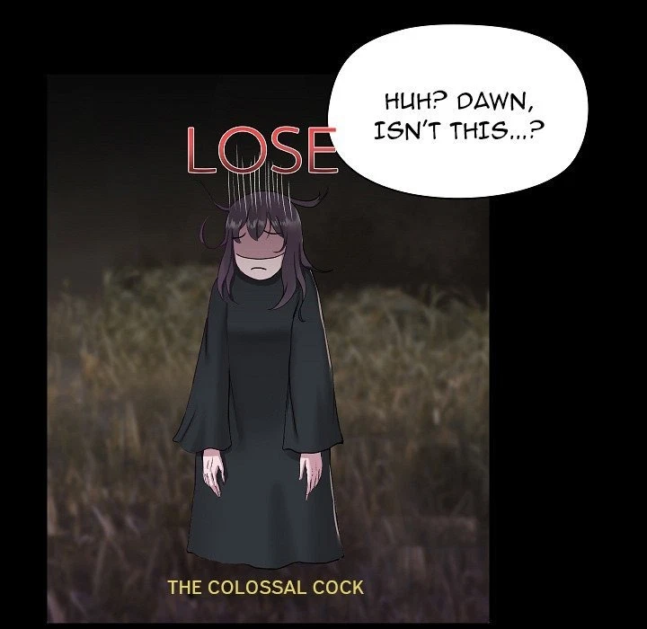 Chapter 7, page 171