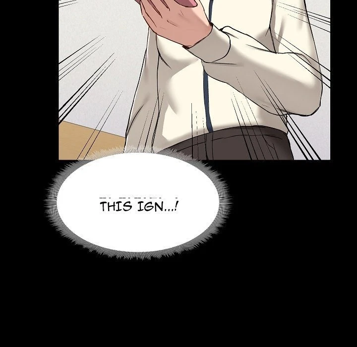 Chapter 7, page 173