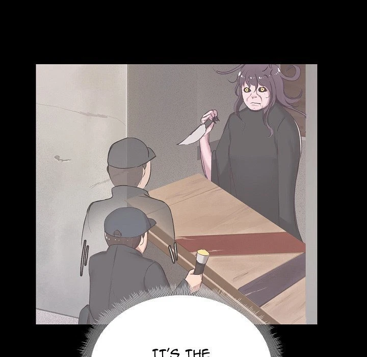 Chapter 7, page 174