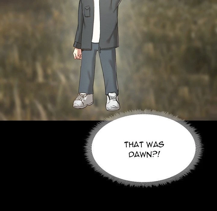 Chapter 7, page 176