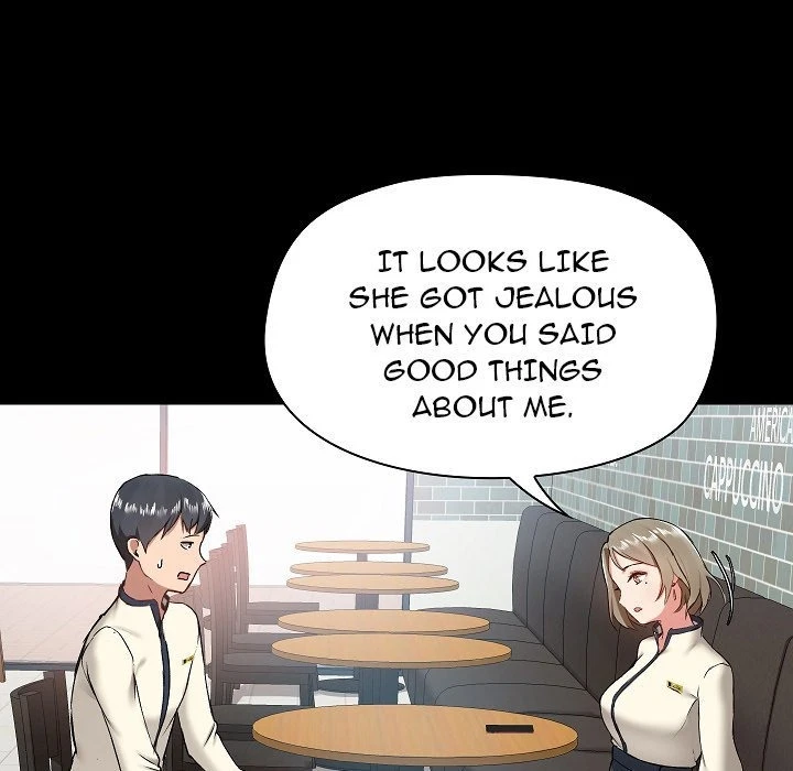 Chapter 7, page 18