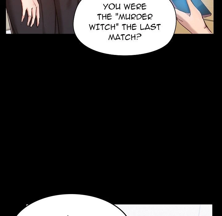 Chapter 7, page 180