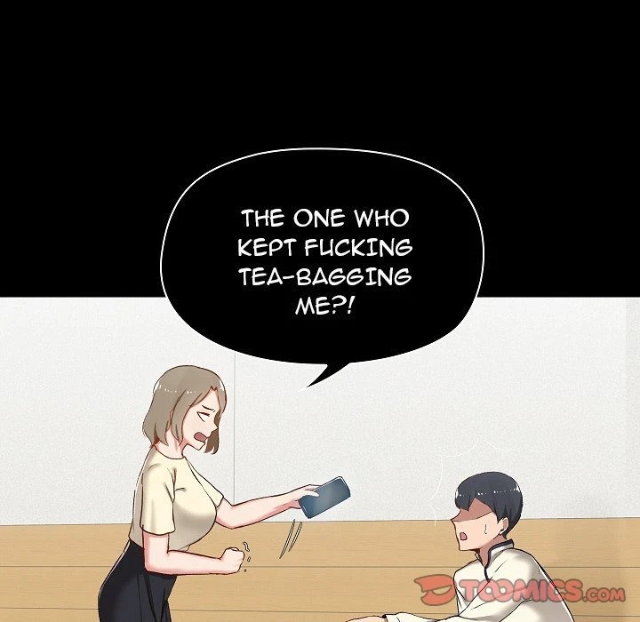 Chapter 7, page 184