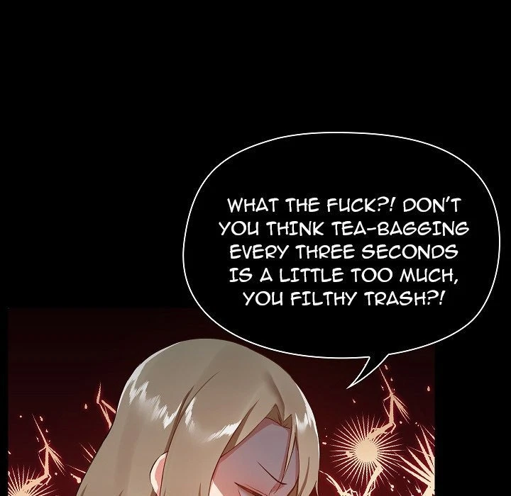 Chapter 7, page 186