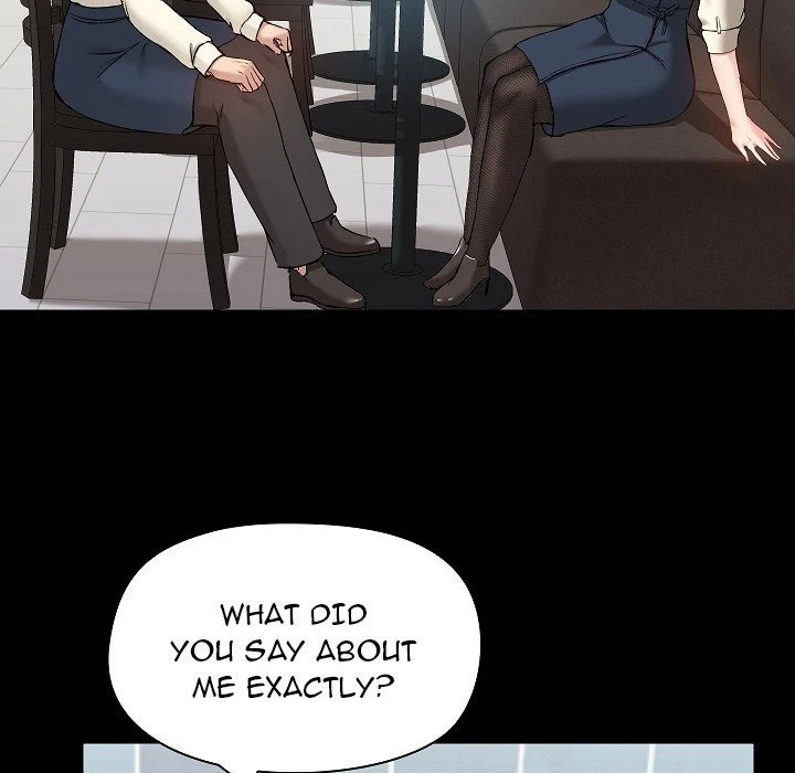 Chapter 7, page 19