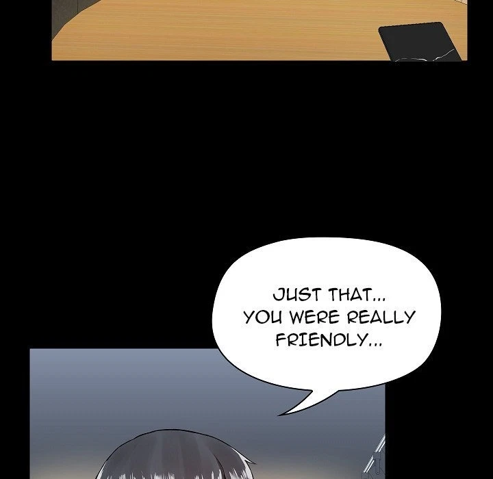 Chapter 7, page 21